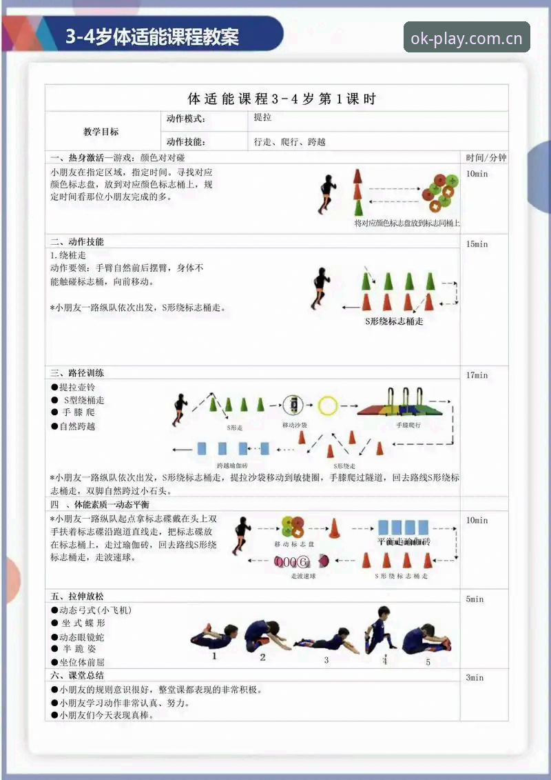 资深用户手把手教你OK体育平台使用心得：从入门到熟练