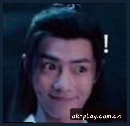 吴磊