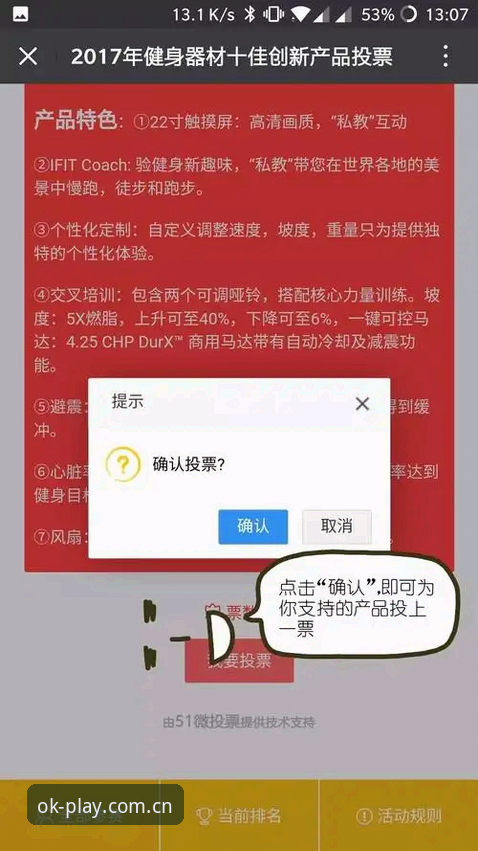 OK体育平台入口深度评测：突破传统壁垒的创新体验