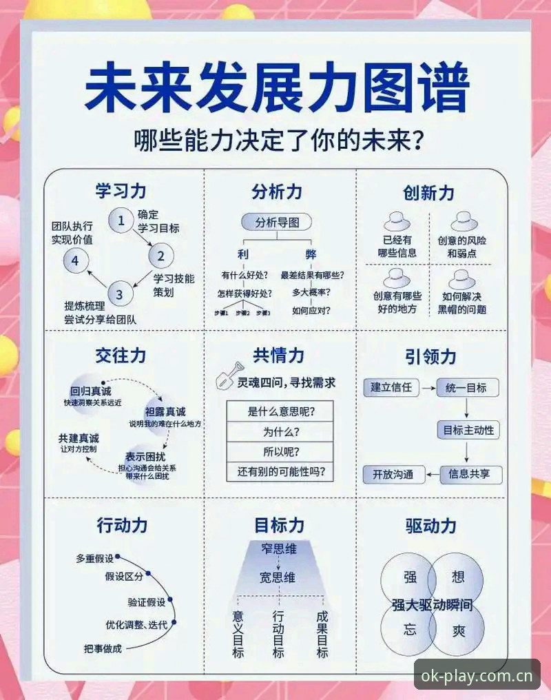 3大核心优势解析：为何OK体育官方下载成为体育爱好者首选平台