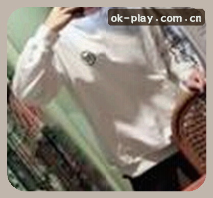 李明
