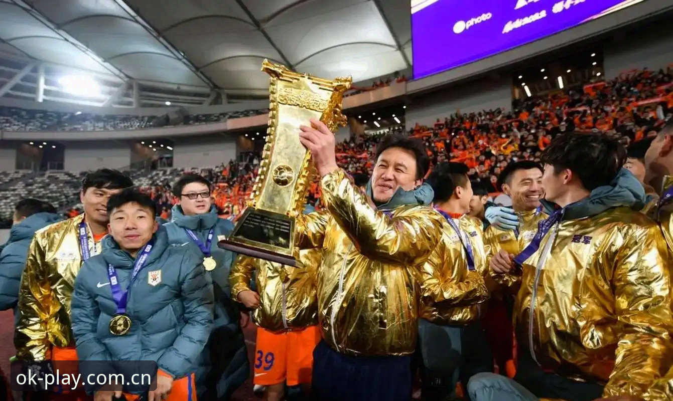 OK体育怎么样 揭秘中国足协第三批禁足名单背后的“足球腐败链”