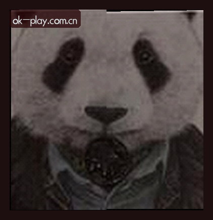 周杰